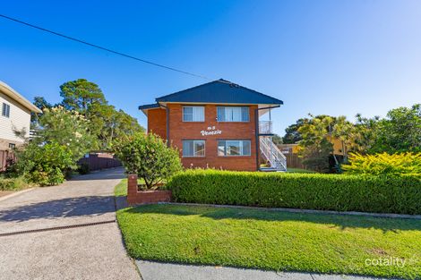 Property photo of 5 Maneela Street Forster NSW 2428