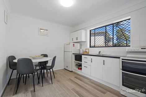 Property photo of 5 Maneela Street Forster NSW 2428