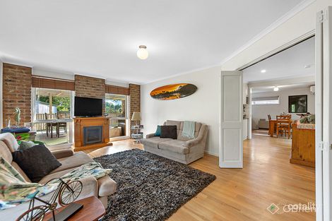 Property photo of 92 Eramosa Road East Somerville VIC 3912