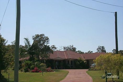 5 Raintree Bvd, Little Mountain, QLD 4551