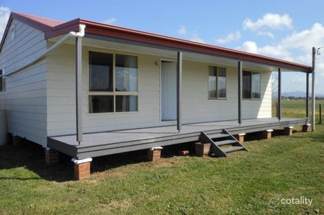 160 Pywells Rd, Luskintyre, NSW 2321