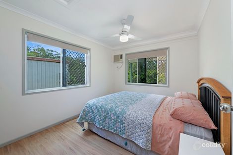 Property photo of 81 Marshall Avenue Maroondan QLD 4671