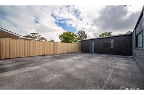 25 Chapman St, Tahmoor, NSW 2573