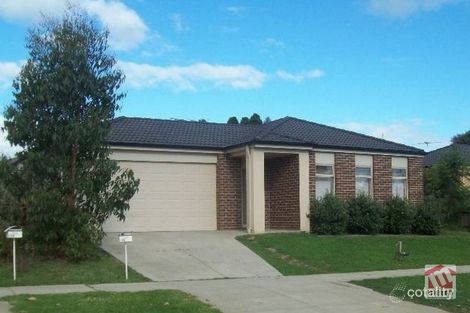 112 Ahern Rd, Pakenham, VIC 3810