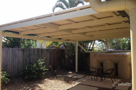 138 Duffield Rd, Kallangur, QLD 4503