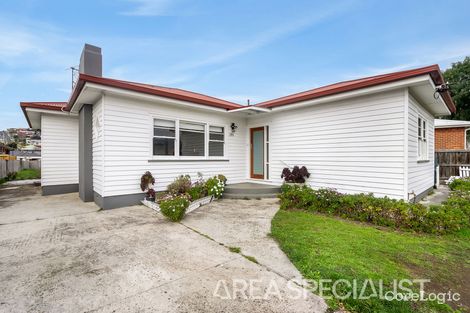 Property photo of 135 Tolosa Street Glenorchy TAS 7010