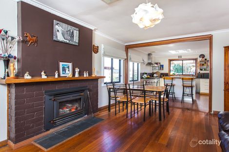 Property photo of 111 Tasman Highway Waverley TAS 7250