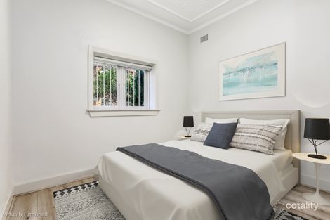 Property photo of 1/16 Glen Street Bondi NSW 2026
