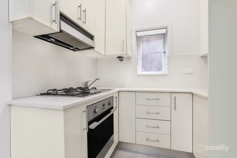 Property photo of 1/16 Glen Street Bondi NSW 2026