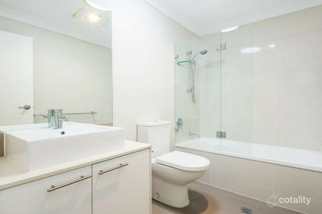 Property photo of 2/23 Eversley Terrace Yeronga QLD 4104