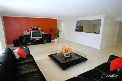 Property photo of 10 Fetlock Place Epping VIC 3076