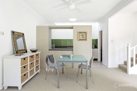 Property photo of 9/47-53 Falls Road Wentworth Falls NSW 2782