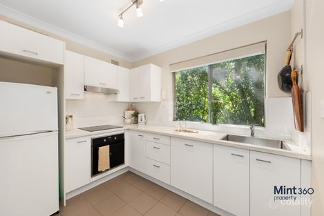 Property photo of 1/168-170 Mount Street Coogee NSW 2034