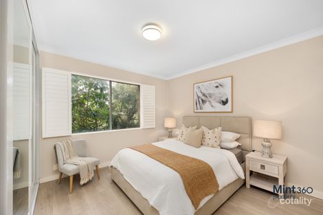 Property photo of 1/168-170 Mount Street Coogee NSW 2034