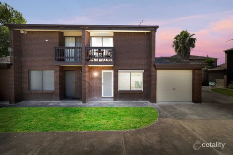 Property photo of 2/63 Wallala Avenue Park Holme SA 5043