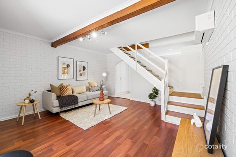 Property photo of 2/63 Wallala Avenue Park Holme SA 5043