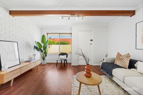 Property photo of 2/63 Wallala Avenue Park Holme SA 5043