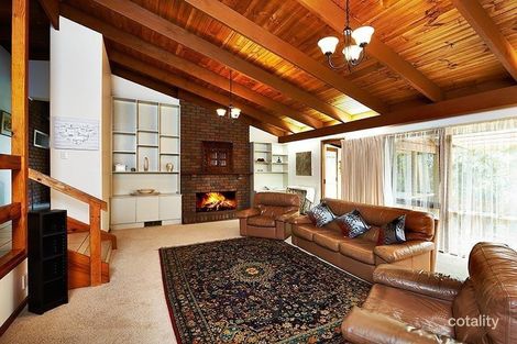 Property photo of 2 Barbara Court Mooroolbark VIC 3138