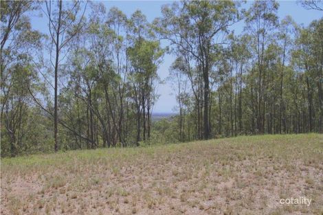 Property photo of 4/203 Lanita Road Ferny Hills QLD 4055