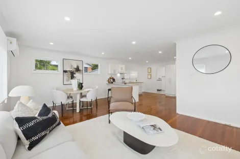 Property photo of 11 Aquarius Street Inala QLD 4077
