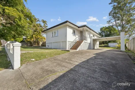 Property photo of 11 Aquarius Street Inala QLD 4077