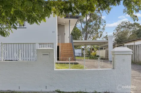 Property photo of 11 Aquarius Street Inala QLD 4077