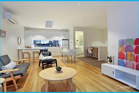 Property photo of 9A Collins Street Geelong West VIC 3218