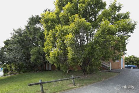 Property photo of 14/92 Boundary Street Beenleigh QLD 4207