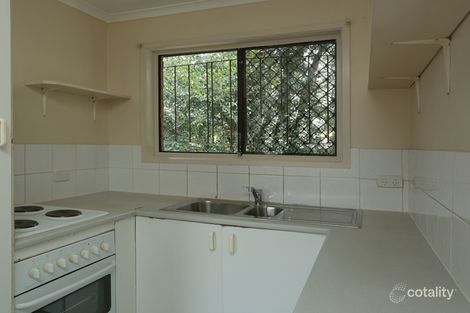 Property photo of 14/92 Boundary Street Beenleigh QLD 4207