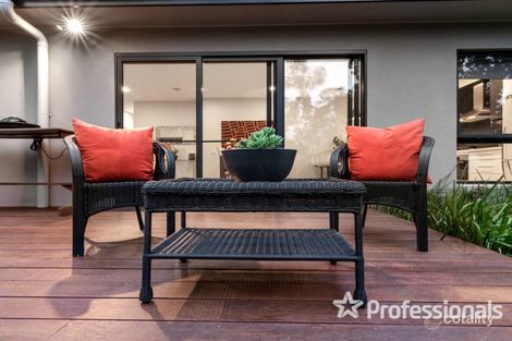 Property photo of 54A Lee-Ann Crescent Croydon VIC 3136