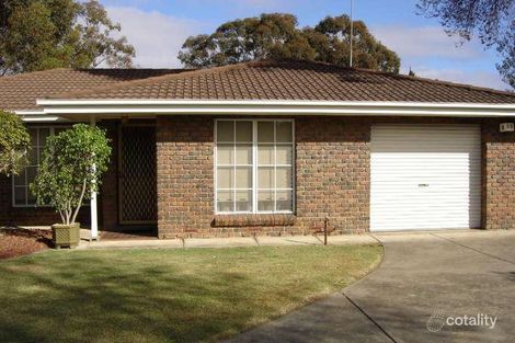 3/270 Main Rd, Blackwood, SA 5051