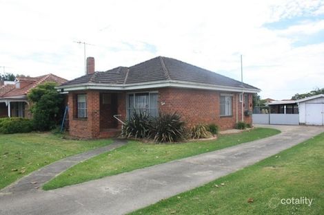 2 Grey St, Terang, VIC 3264