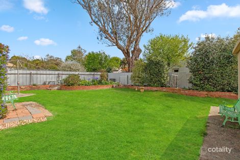 Property photo of 10 Dairy Lane Broadford VIC 3658