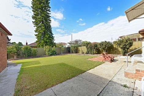 Property photo of 29 Salt Street Concord NSW 2137