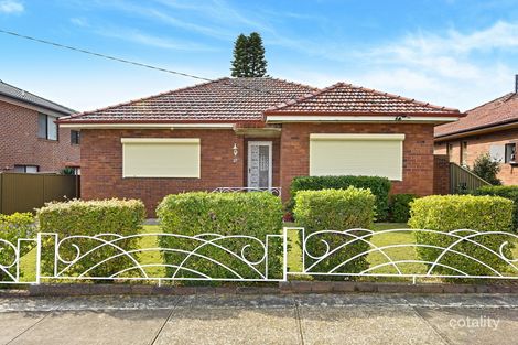 Property photo of 29 Salt Street Concord NSW 2137