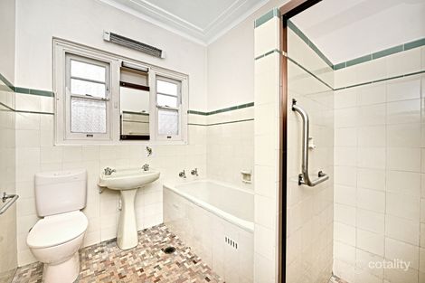 Property photo of 29 Salt Street Concord NSW 2137