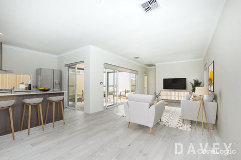 Property photo of 10 Mahia Way Burns Beach WA 6028