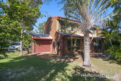 Property photo of 5/1 Park Road Slacks Creek QLD 4127