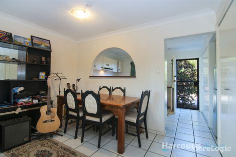 Property photo of 5/1 Park Road Slacks Creek QLD 4127