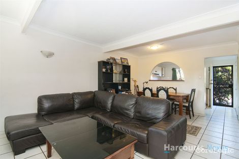 Property photo of 5/1 Park Road Slacks Creek QLD 4127