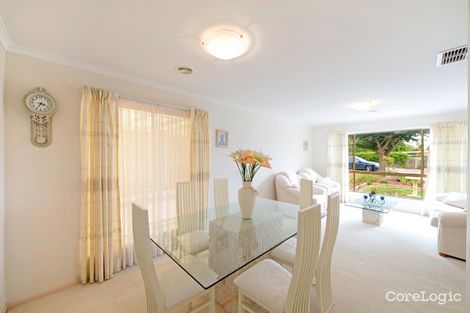 Property photo of 3 Star Close Amaroo ACT 2914