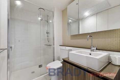 Property photo of 503/350 William Street Melbourne VIC 3000