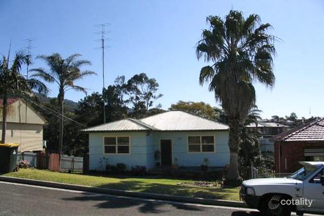 21 James Rd, Corrimal, NSW 2518