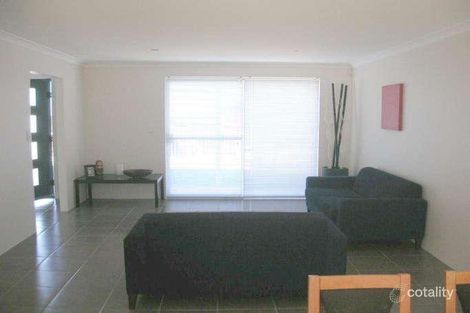 Property photo of 20 Marina Boulevard Ocean Reef WA 6027