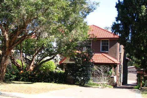 76 Kooloona Cres, West Pymble, NSW 2073