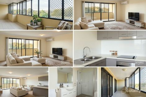 17/10-14 Syria St, Beenleigh, QLD 4207