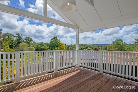 Property photo of 10 Rosewood Avenue Bangalow NSW 2479