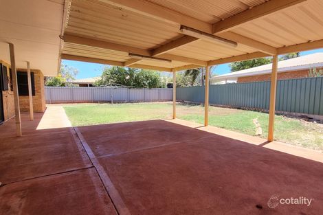 Property photo of 21 Haddon Way Nickol WA 6714