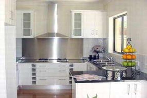 Property photo of 50 Bellevue Terrace Clayfield QLD 4011