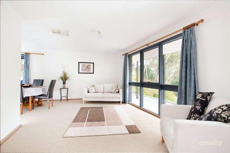 63 Myrtle Rd, Hawthorndene, SA 5051